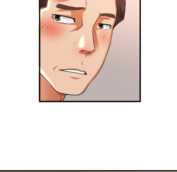 Family Secret chapter 1 page 62
