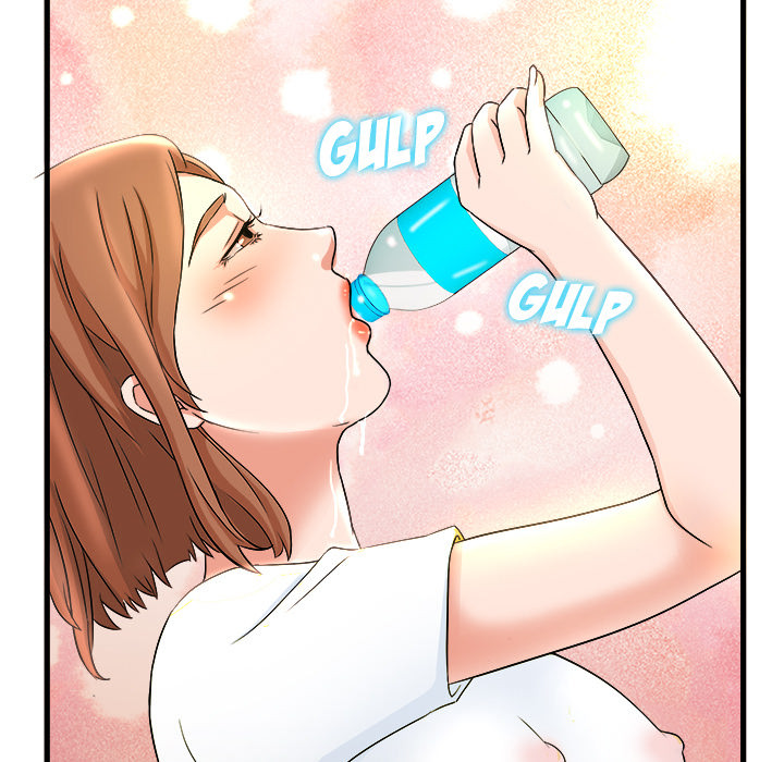 Family Secret chapter 1 page 66