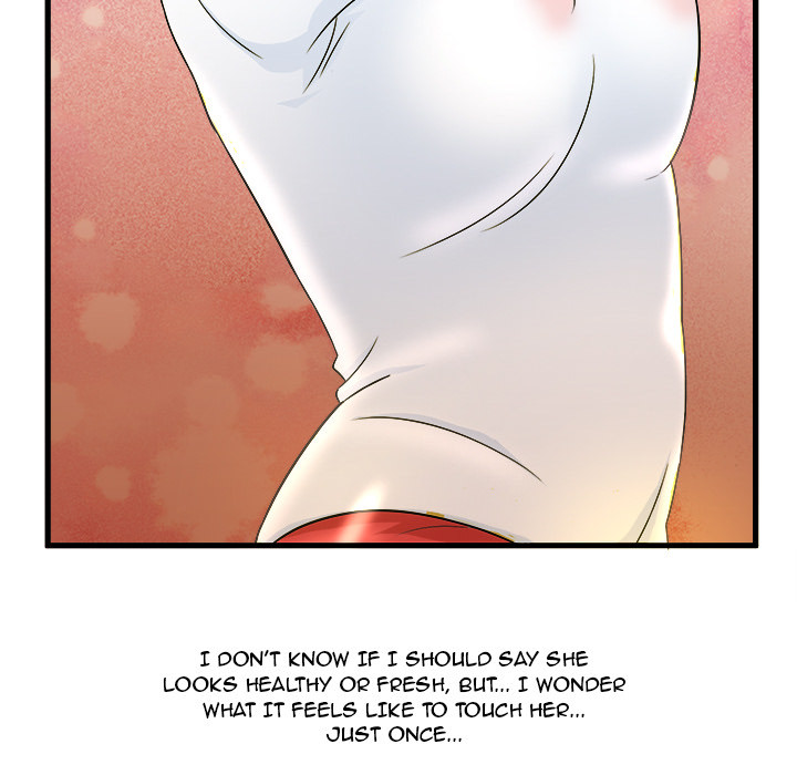 Family Secret chapter 1 page 67