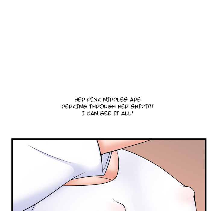 Family Secret chapter 1 page 68