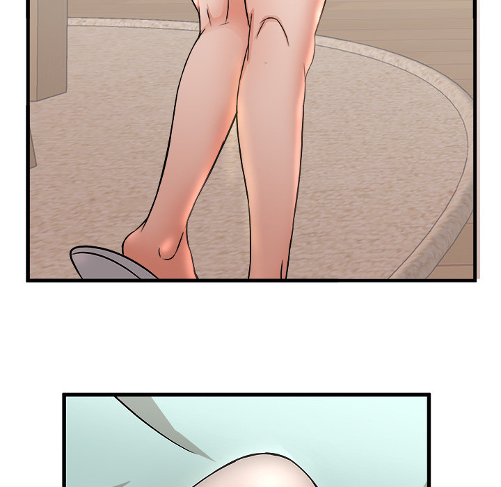 Family Secret chapter 1 page 76