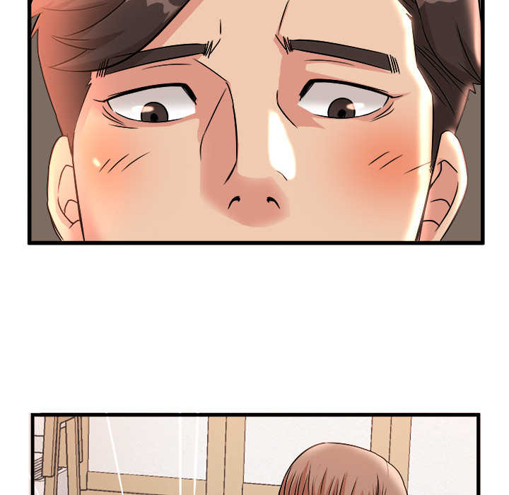 Family Secret chapter 1 page 82