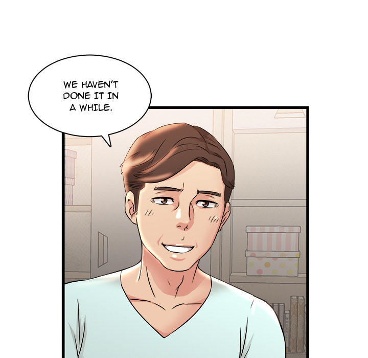 Family Secret chapter 1 page 88
