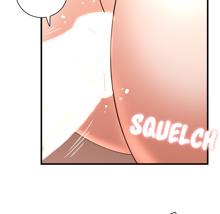 Family Secret chapter 1 page 93
