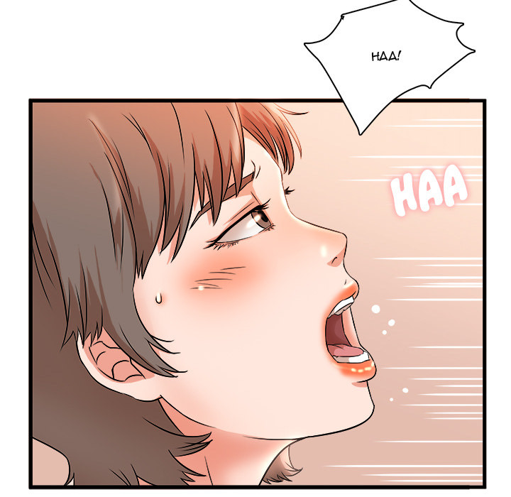 Family Secret chapter 1 page 94
