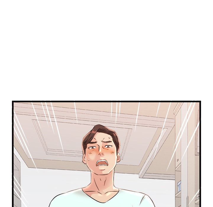 Family Secret chapter 1 page 95