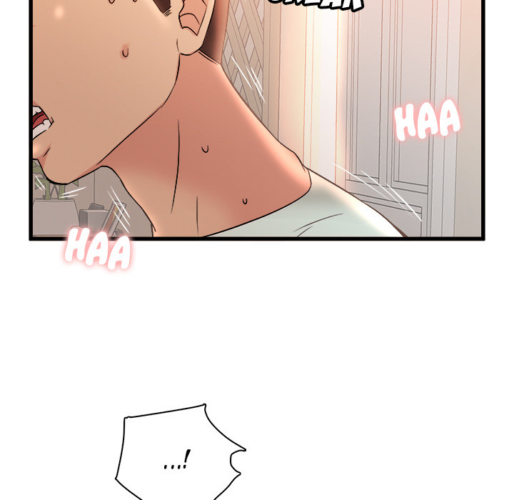 Family Secret chapter 1 page 98