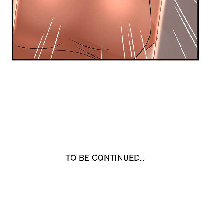 Family Secret chapter 1 page 100