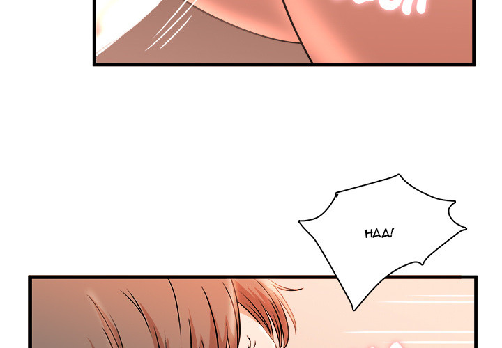 Family Secret chapter 2 page 3
