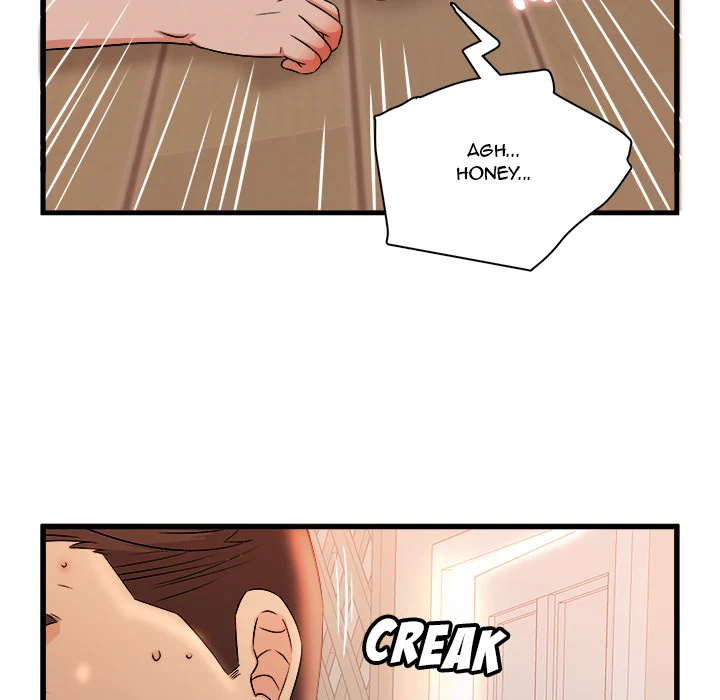 Family Secret chapter 2 page 7