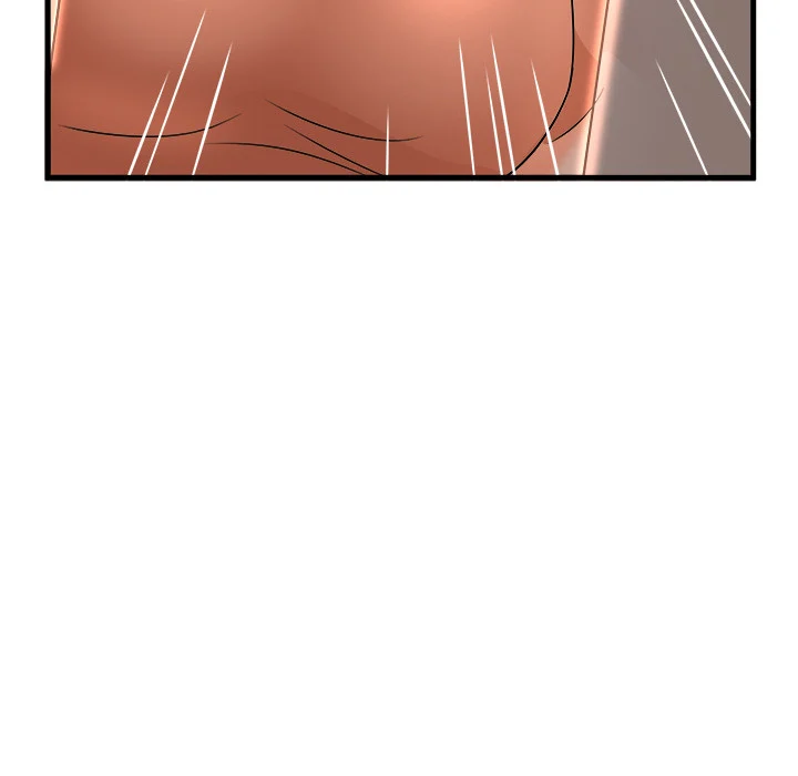 Family Secret chapter 2 page 10