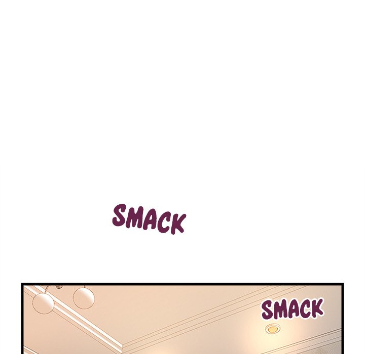 Family Secret chapter 2 page 13