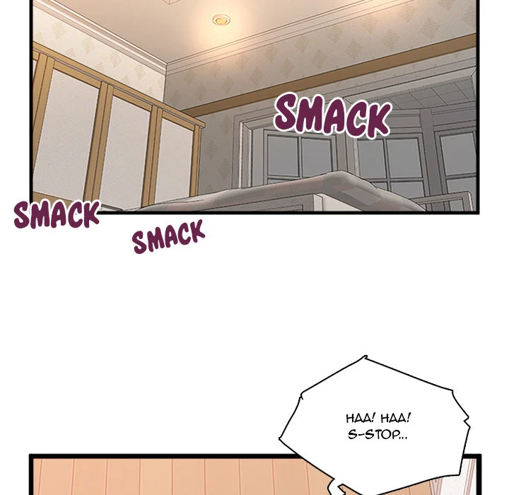 Family Secret chapter 2 page 14