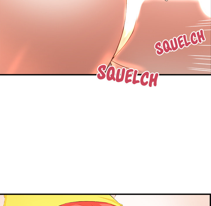 Family Secret chapter 2 page 21