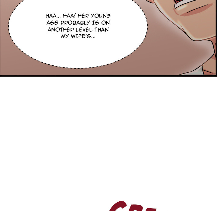 Family Secret chapter 2 page 23