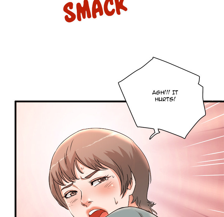 Family Secret chapter 2 page 27