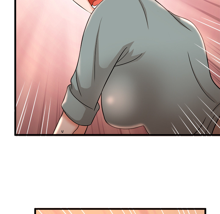 Family Secret chapter 2 page 28