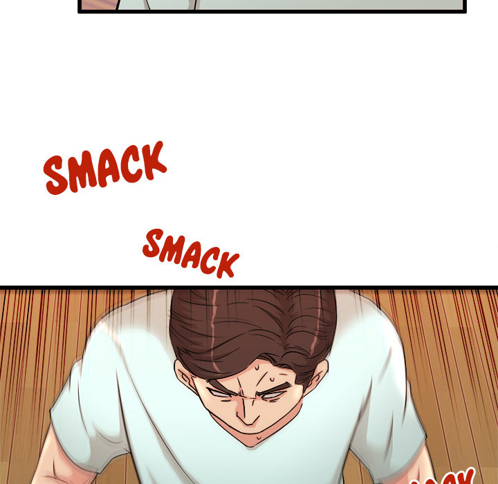 Family Secret chapter 2 page 30