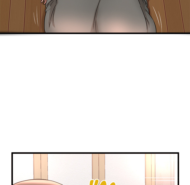 Family Secret chapter 2 page 32