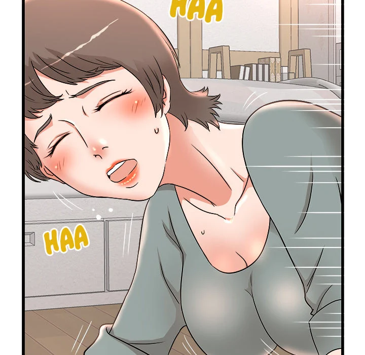 Family Secret chapter 2 page 33