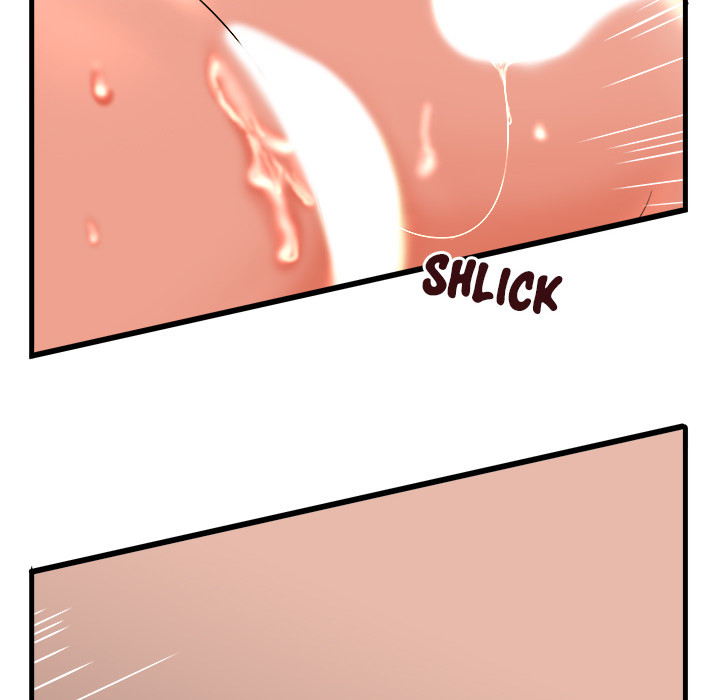 Family Secret chapter 2 page 38