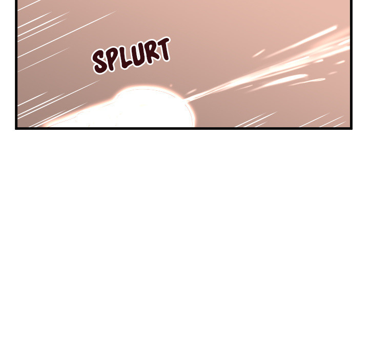 Family Secret chapter 2 page 39