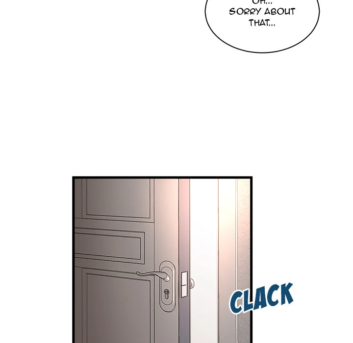 Family Secret chapter 2 page 43