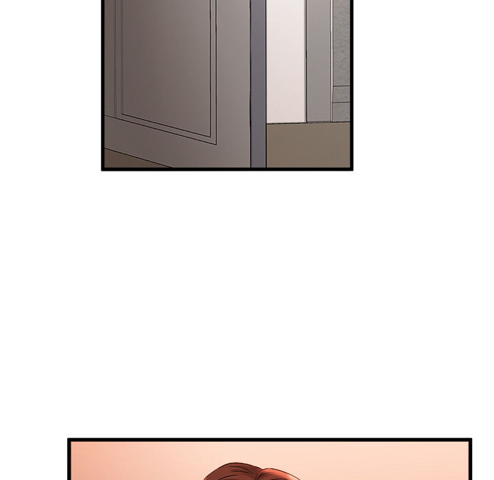 Family Secret chapter 2 page 44