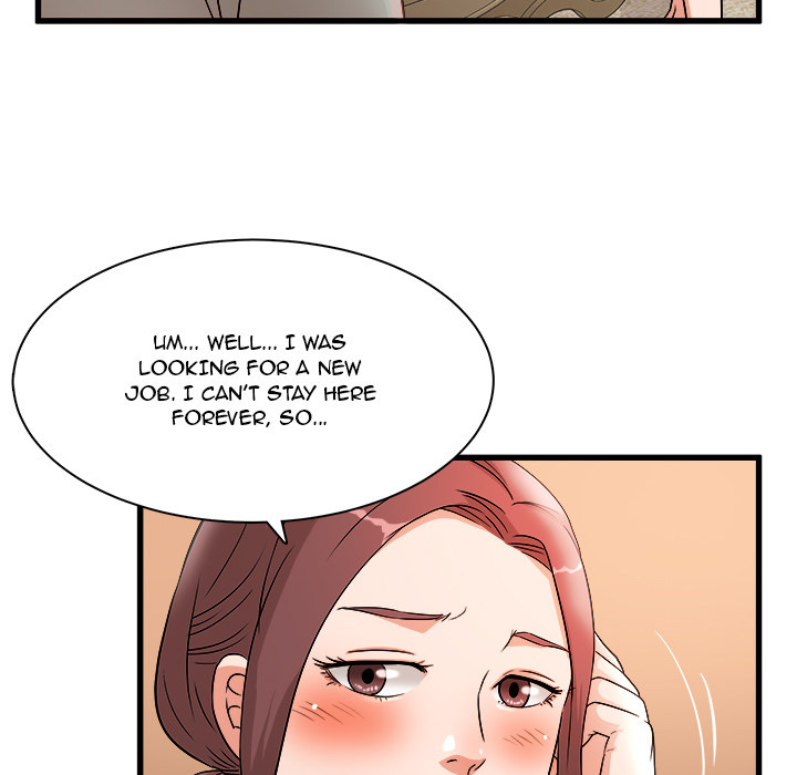 Family Secret chapter 2 page 47