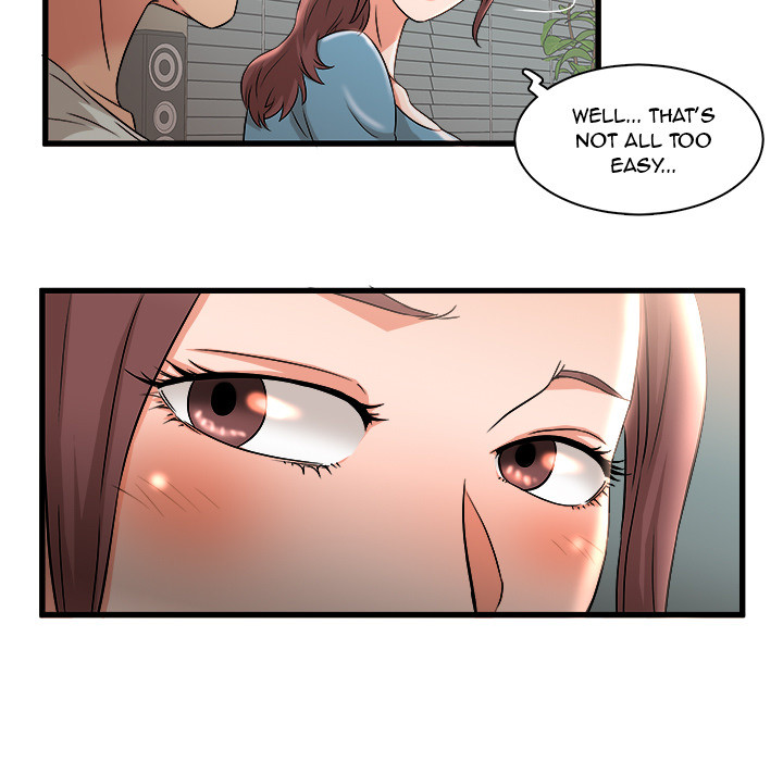 Family Secret chapter 2 page 51