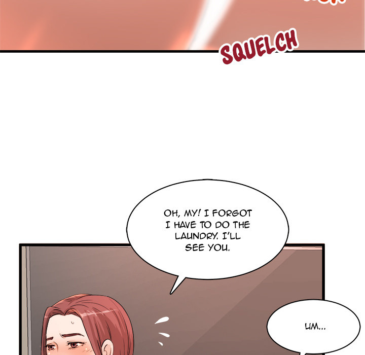 Family Secret chapter 2 page 54