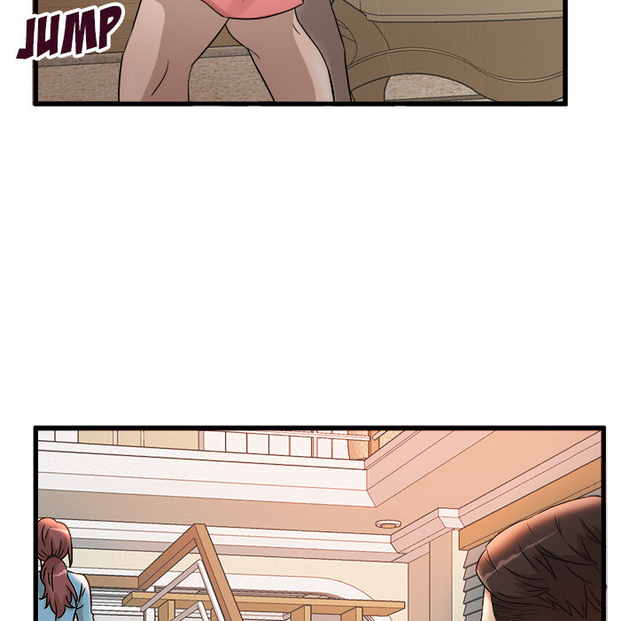 Family Secret chapter 2 page 56