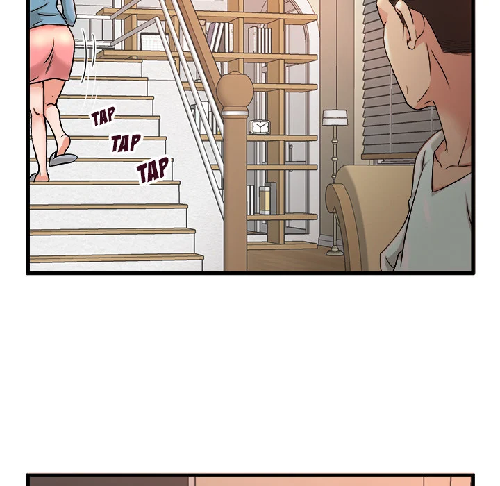 Family Secret chapter 2 page 57