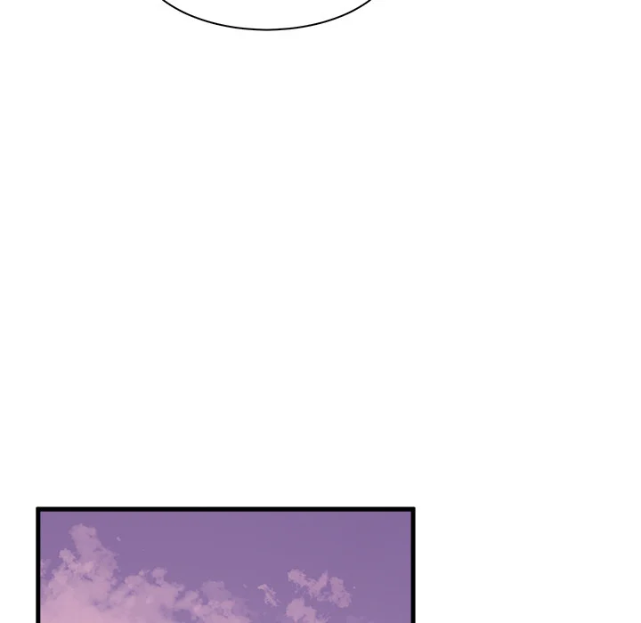 Family Secret chapter 2 page 59