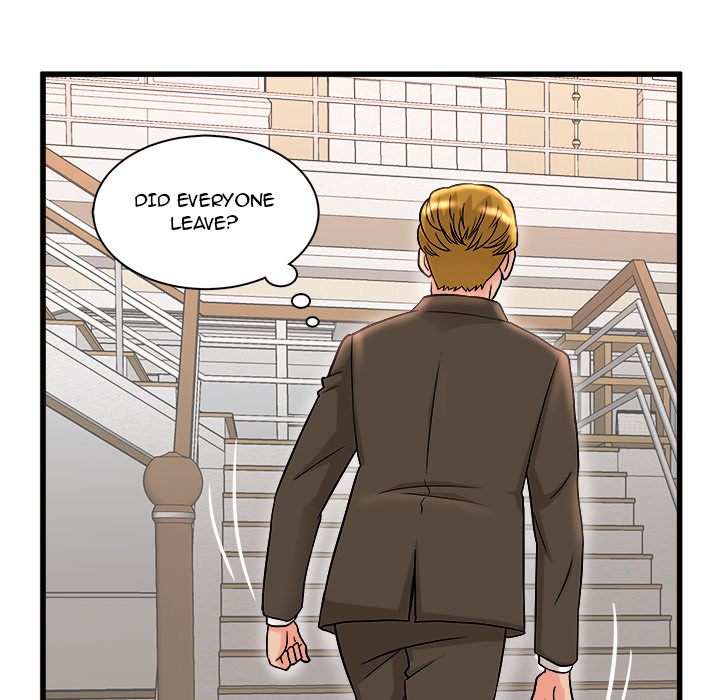 Family Secret chapter 2 page 63