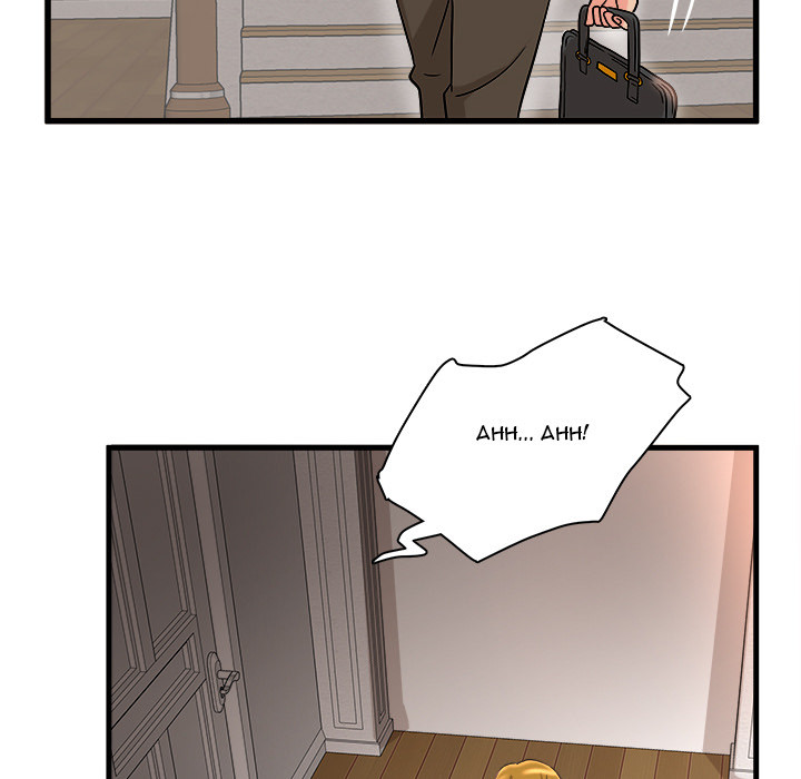 Family Secret chapter 2 page 64