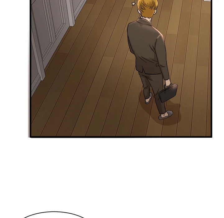 Family Secret chapter 2 page 65