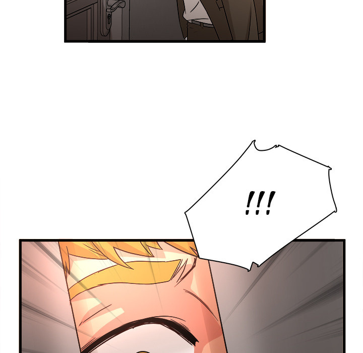 Family Secret chapter 2 page 68
