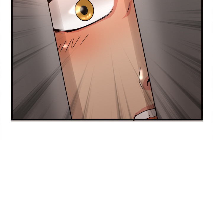 Family Secret chapter 2 page 69