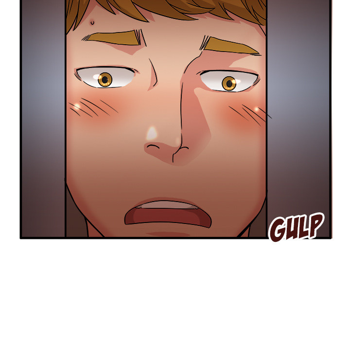 Family Secret chapter 2 page 75