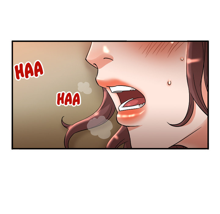 Family Secret chapter 2 page 79