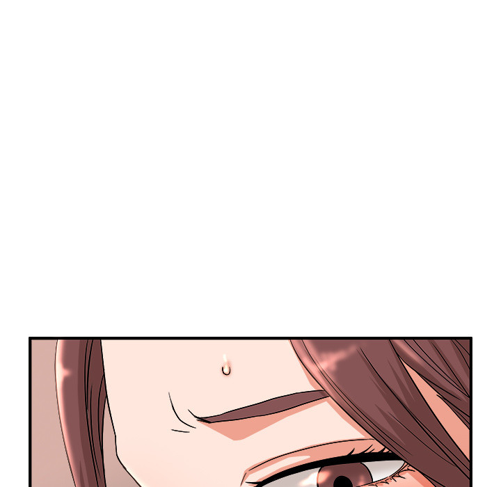 Family Secret chapter 2 page 80
