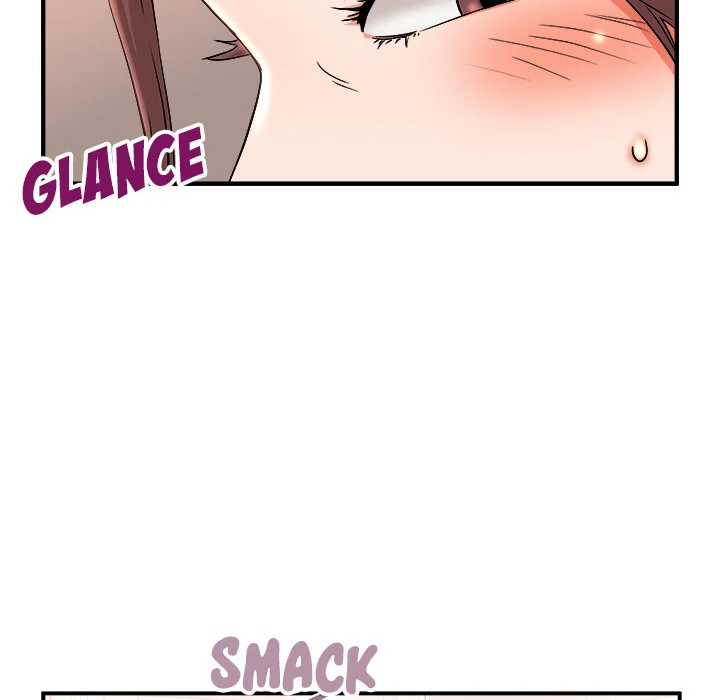 Family Secret chapter 2 page 81