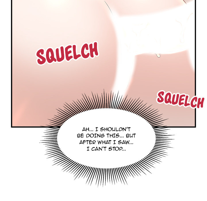Family Secret chapter 2 page 84
