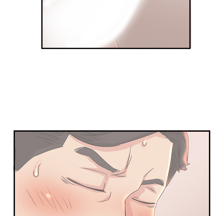 Family Secret chapter 2 page 86