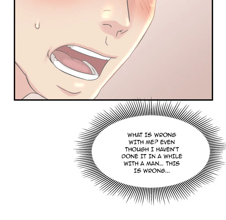 Family Secret chapter 2 page 87