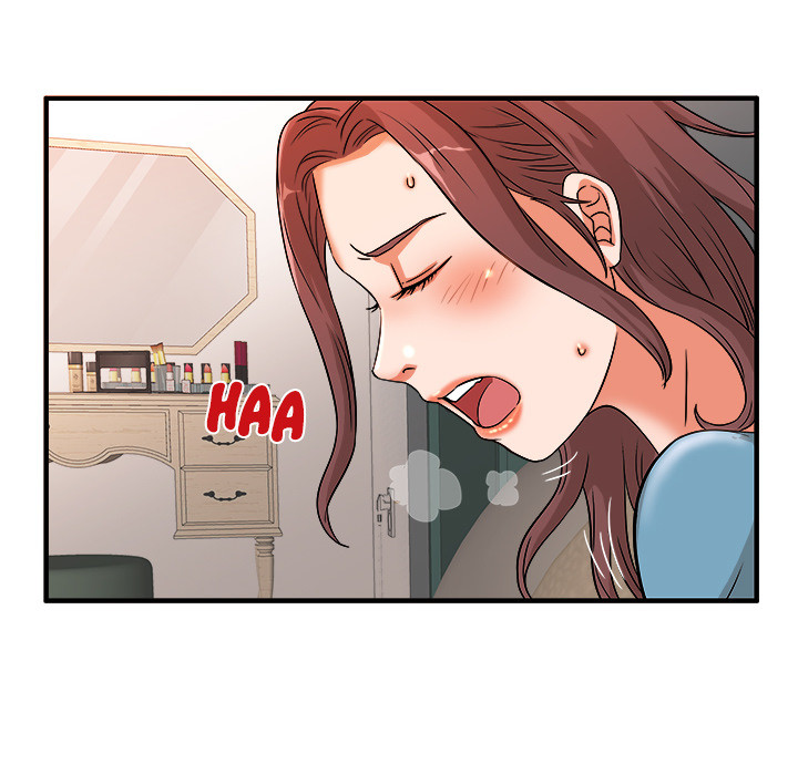 Family Secret chapter 2 page 88