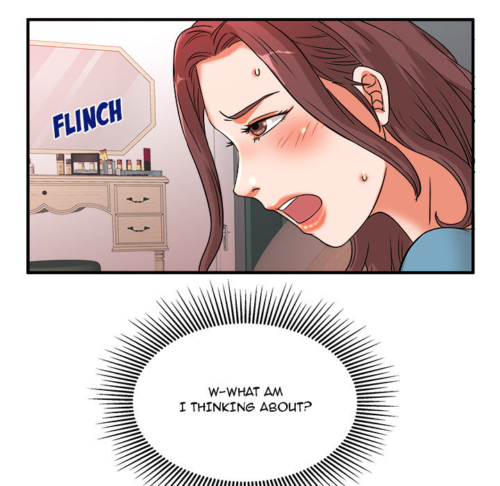 Family Secret chapter 2 page 89