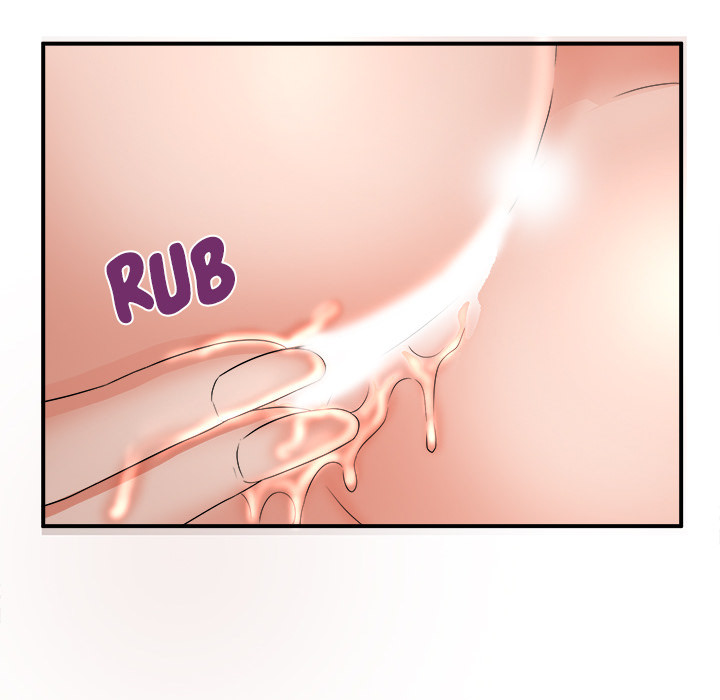 Family Secret chapter 2 page 92