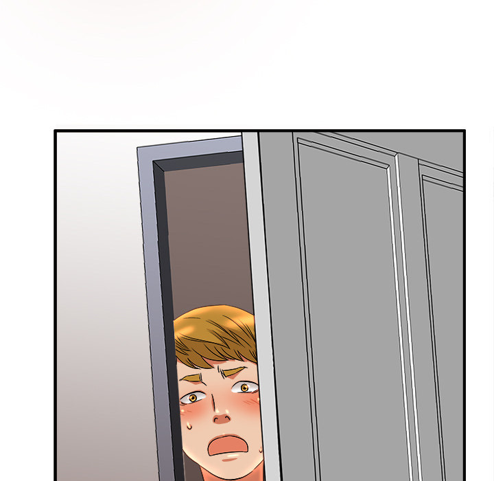 Family Secret chapter 2 page 93